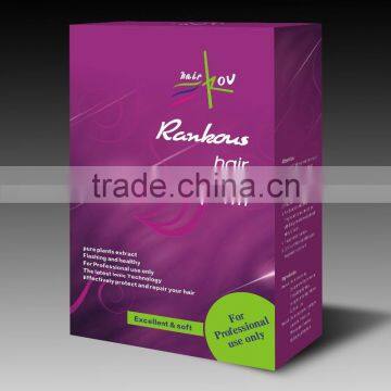 2016 Highest Demand Products Permanent Keratin Liquid Hair Perm Brands photo-4