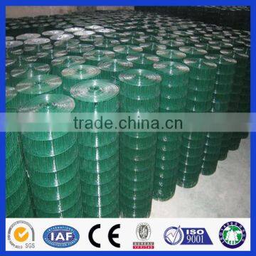 Welded Wire Mesh Roll / Welded Wire Mesh / Weled Wire Mesh Panel photo-3