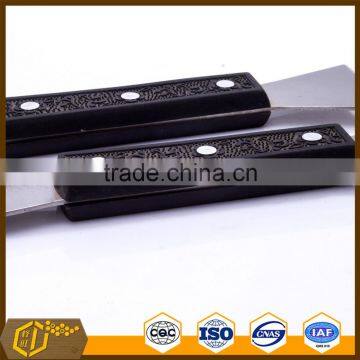 Uncapping Knife photo-4