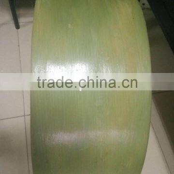 FRP Pipe For Conveying oil/ gas/ brine/water/China dealer