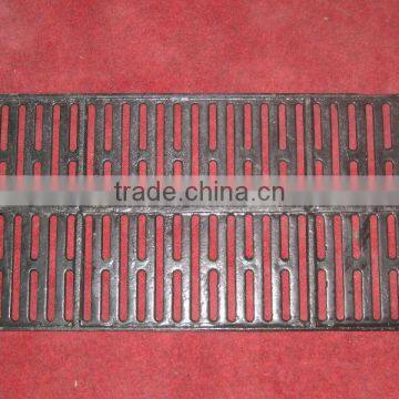 Pig Farrowing Crate Floor
