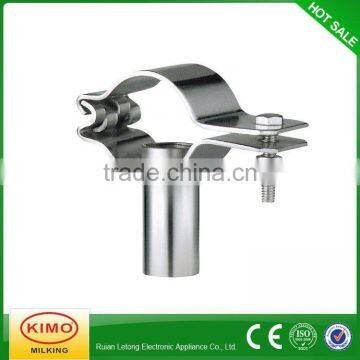 Promotional Hanging Pipe Clamp,Pipe Clamp,Tube Clamp