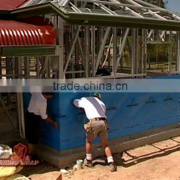 Best Thermal Insulation Waterproofing Material photo-6