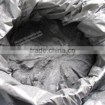 Premium and Cheap Fuels in Pyrotechnics Aluminium Powder photo-4