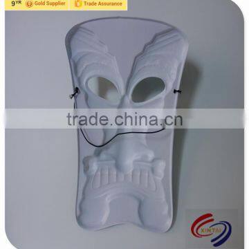 Masquerade Party Masks photo-3