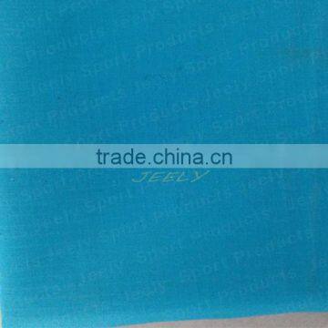 Taffeta 15D 430/450/510T 25-34gsm 58/60'' Nylon Ripstop Cloth Waterproof Fabric For Tent,kite,parachute,hammock photo-2