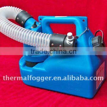 ULV power sprayer OR-DP2L for pest control