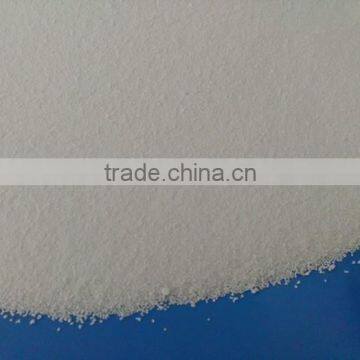 MAP Fertilizer /Phosphate Fertilizer/mono-ammonium Phosphate