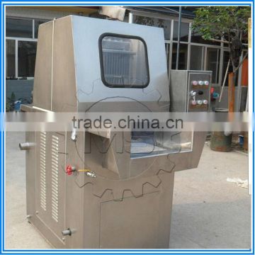 Manual Meat Brine Injection machine/meat brine injector/brine injection machine/meat brine injection machine