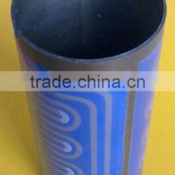 LT-TK003 Thick Film Stainless Steel Heating Element