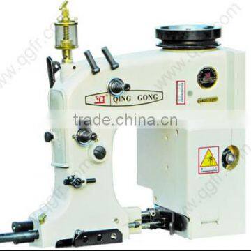 Wanda Very Popular Packing Machine photo-3