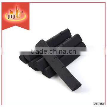 JL-017Q Yiwu Jiju Manufacturer Mya Shisha Charcoal in China