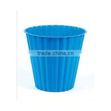 Plastic Garbage Bin