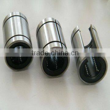 LM60UU linear guide bearing