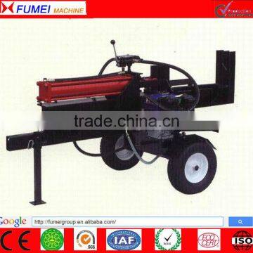 Hot Sale Good Quality Tractor Implement