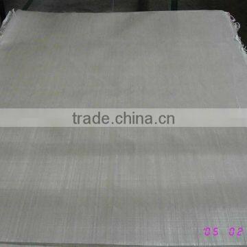 PE UD fabric