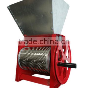 Fresh Coffee Bean Sheller (low price )