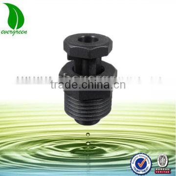 Low Pressure Air Vacuum Relief Valve