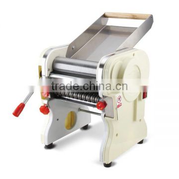 New products Making Pasta equipment Vermicelli making machine