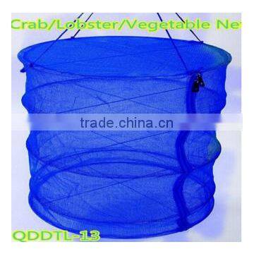 HDPE Drying Net photo-3
