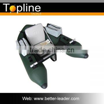 2015 New Outboard Engine Fiberglass Yacht Boat photo-6