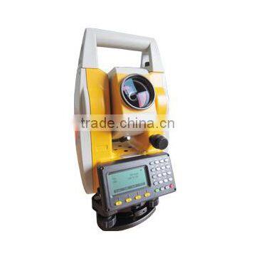 PTS series Total Station