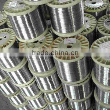 Stainless Steel Wire photo-3