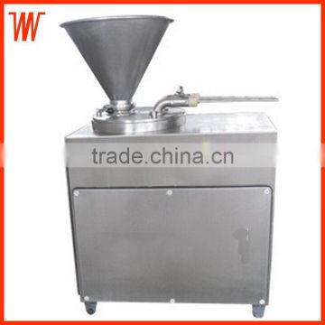 Hydraulic Electric Industrial Sausage Stuffing machine