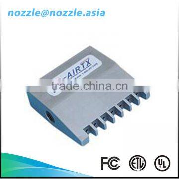 High Performance Genuine Air Pressure Atomizing Nozzle