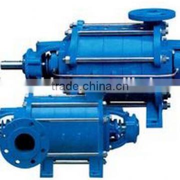 coal mine water pump