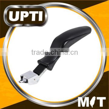 Taiwan Made High Quality Heavy Duty Staple Remover Tool