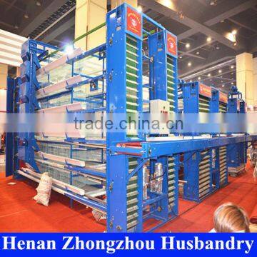 good quality egg farms/cages chicken/wholesale chicken coops