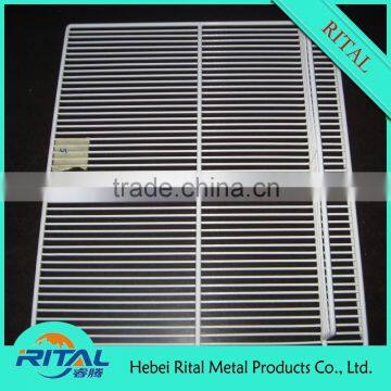 Refrigerator Wire Shelf for Refrigerator Fridge