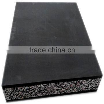 Shoot 3d Eva Foam Target Shooting Game,domino Archery Targets photo-2