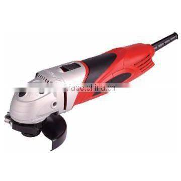 4 1/2"(115mm)Angle Grinder