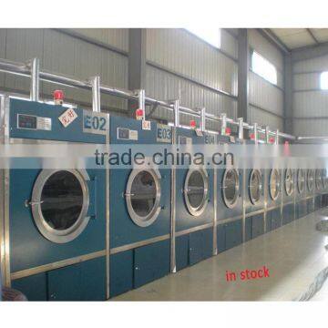 Neweek High Duty Automatic Industrial Equipment for Drying Carpet Drying Machine photo-6