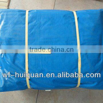 plastic eyelets tarpaulin tarps