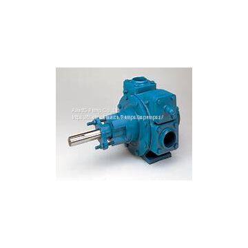 Blackmer Sliding Vane Pump Blackmer Vane Pump