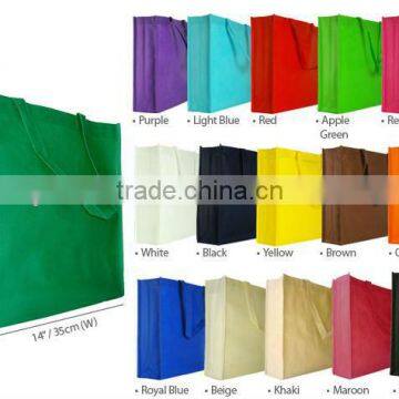 Non-woven Shopping Bags(Topasain8)