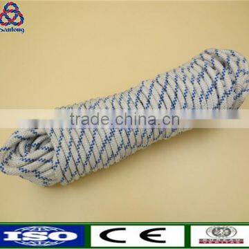 factory price nylon ropes for hammocks