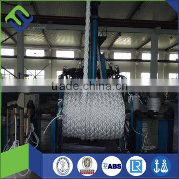 56mm Pp/polypropylene Rope Weight photo-2