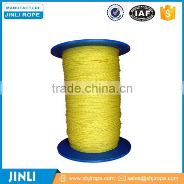 HOLLOW BRAIDED ROPES flat nylon braided rope flat braid rope