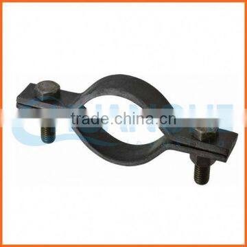 Chuanghe High High Pressure Hose Clamp photo-3