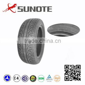 china passenger car tire new 235/40r18