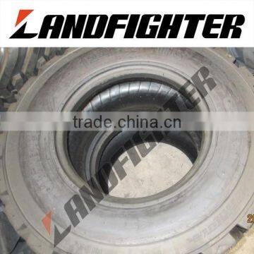 10 16.5 skid steer tires for sale