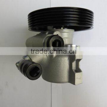 OEM Manufacturer, Genuine power steering pump for Peugeot 9624659580 4007.L8 4007.L9