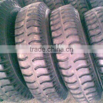 YINBAO GOODTYRE Bias Truck Tyre 8.25-20, 8.25-16 GOOD QUALITY with cheap price