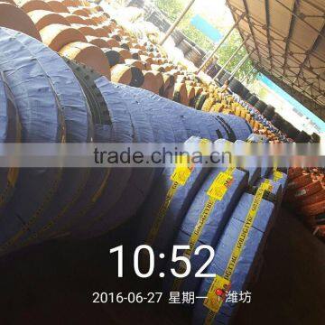 Gulf Market 12.00R24 Tire for Cheap Price