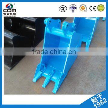 Thumb Bucket for Excavator photo-3