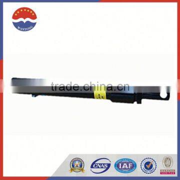 Telescopic Hydraulic Cylinder for truck trailer lifting equipment